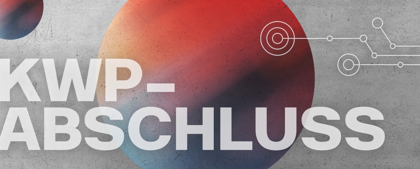 Titelbild Newsletter