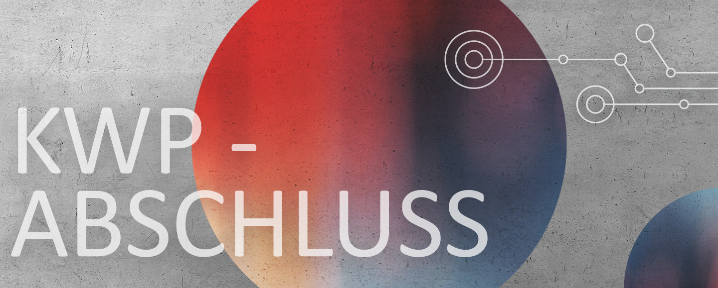 Titelbild Newsletter