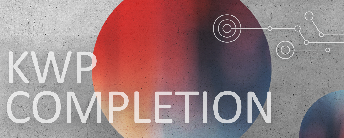 Newsletter Title Image