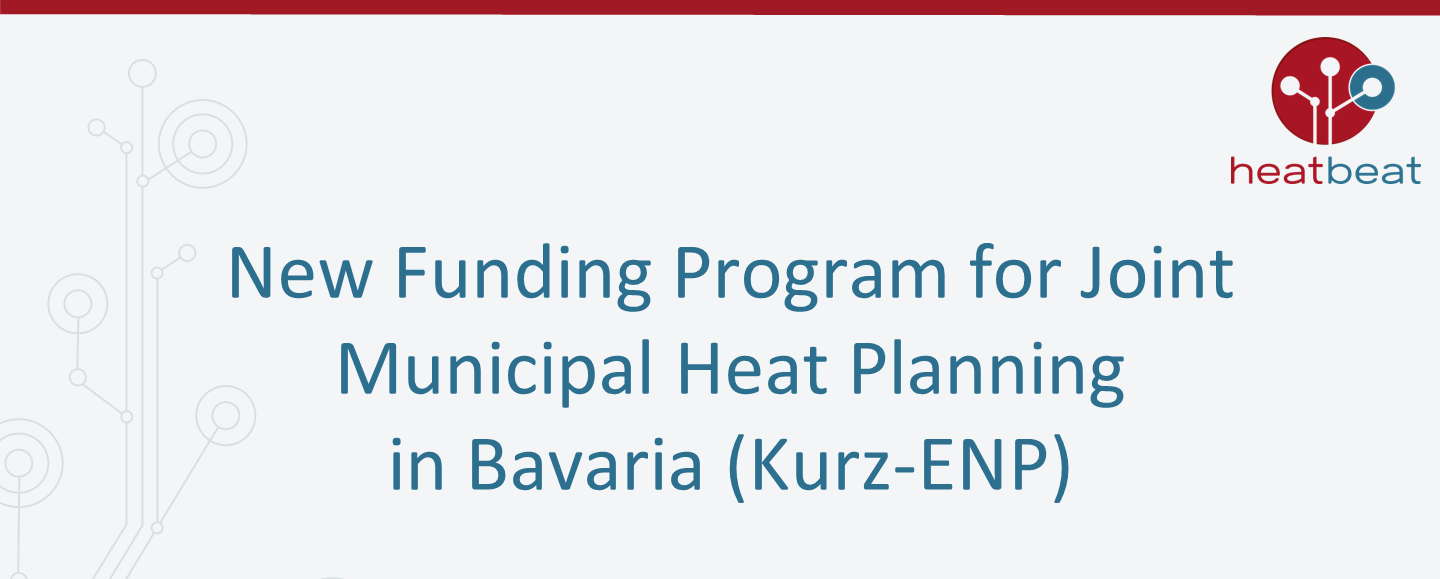 Newsletter Title Image