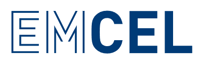 EMCEL