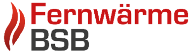 Fernwärme BSB