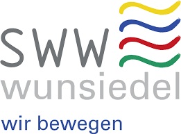 Logo SWW Wunsiedel
