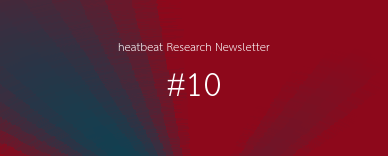 Titelbild Newsletter