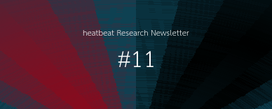 Titelbild Newsletter