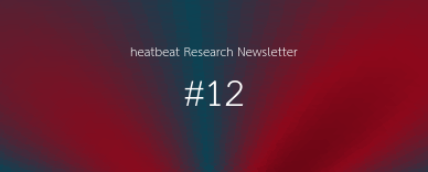 Titelbild Newsletter