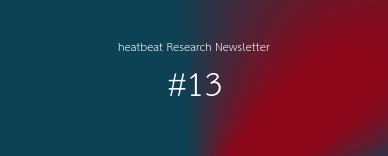 Titelbild Newsletter