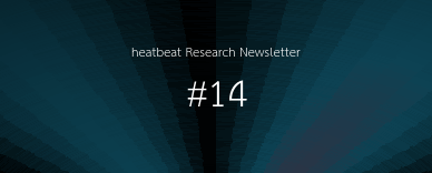 Titelbild Newsletter