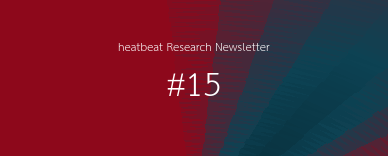 Titelbild Newsletter