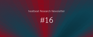 Newsletter Title Image