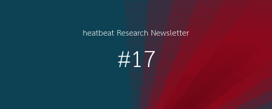 Titelbild Newsletter