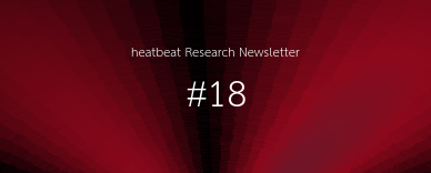 Newsletter Title Image