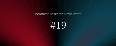 Titelbild Newsletter