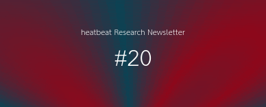 Newsletter Title Image