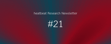 Titelbild Newsletter