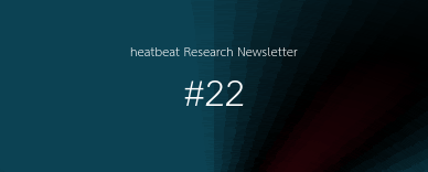 Titelbild Newsletter
