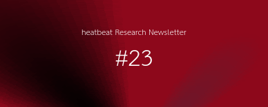 Titelbild Newsletter