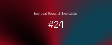 Titelbild Newsletter
