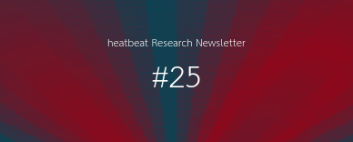 Newsletter Title Image