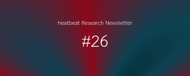 Titelbild Newsletter
