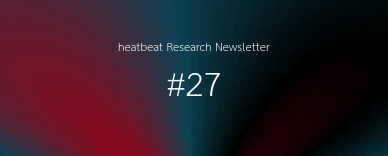 Titelbild Newsletter