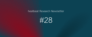 Newsletter Title Image