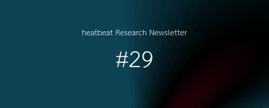 Newsletter Title Image