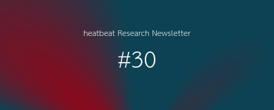 Newsletter Title Image