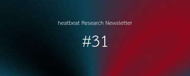 Titelbild Newsletter