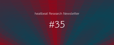 Newsletter Title Image
