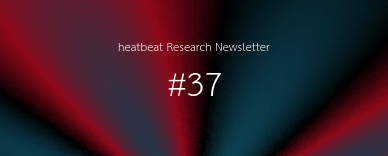 Titelbild Newsletter