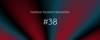 Titelbild Newsletter