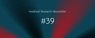Titelbild Newsletter