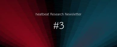 Newsletter Title Image