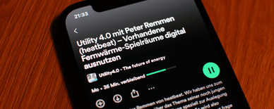 Titelbild Newsletter