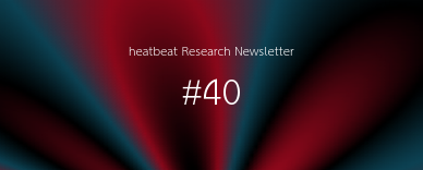Titelbild Newsletter