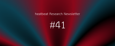 Newsletter Title Image