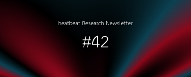 Newsletter Title Image