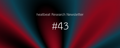 Titelbild Newsletter