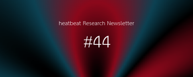 Titelbild Newsletter