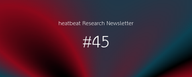 Newsletter Title Image