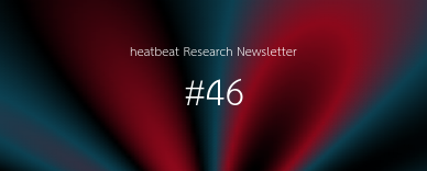 Titelbild Newsletter