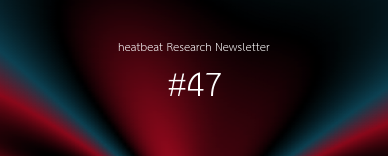 Titelbild Newsletter