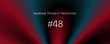 Newsletter Title Image