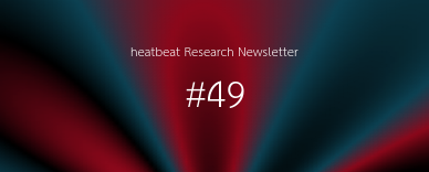 Titelbild Newsletter