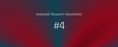 Newsletter Title Image