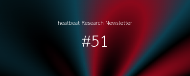 Titelbild Newsletter