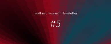 Titelbild Newsletter