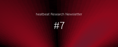 Newsletter Title Image