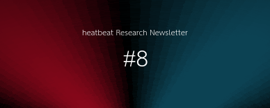 Newsletter Title Image
